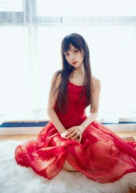 动漫区_1080P在线视频播放