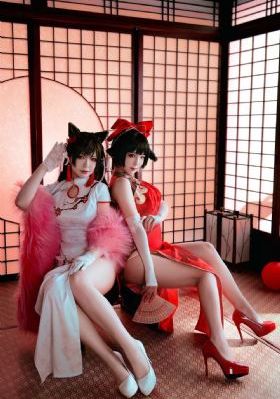 僵尸100免费观看_超清免费观看最新