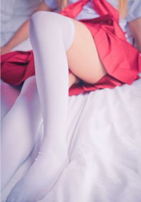 莫蒂和瑞克_1080P韩国电影在线观看