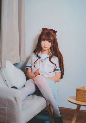 永夜星辰电视剧免费观看完整版_高清电影完整版在线观看