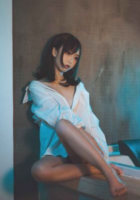 深圳合租康捷_午夜伦不卡高清在线观看
