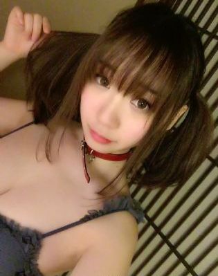 月光变奏曲在线观看完整版_成人在线观看免费