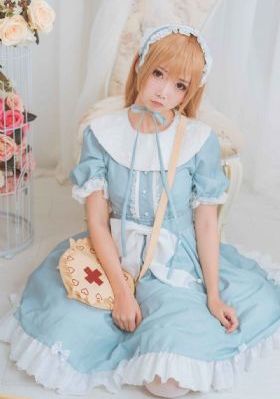 奔跑吧第九季在线观看免费完整版_HD电影免费在线