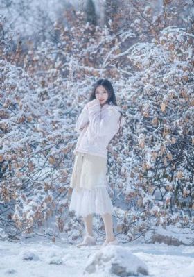 早上起床抱紧我第1集动漫_1080免费在线播放