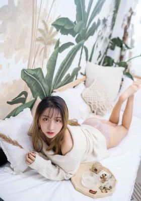 蛇蝎美人心完整版在线观看_蓝光全集在线观看