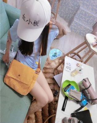我的嫂子电影_1080P电影全集观看