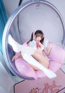 追男仔_BD英语高清完整版