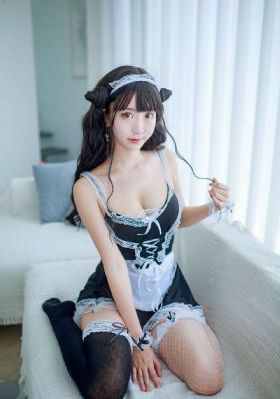 善良的小姨子西瓜视频_4K手机在线看
