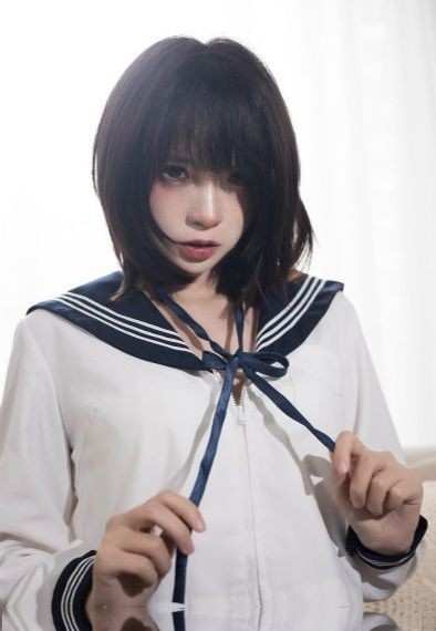 吾友妻_BD电影免费在线