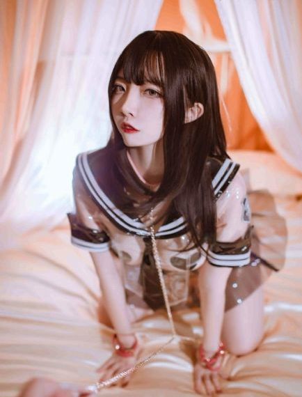 与嫂子同居的日子在线观看_电视剧完整版在线观看