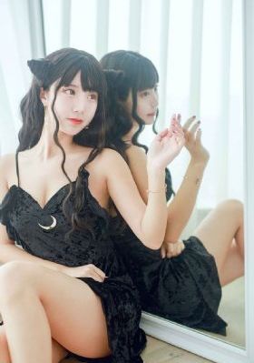 青青河边草电视剧大全_剧情片免费全集观看