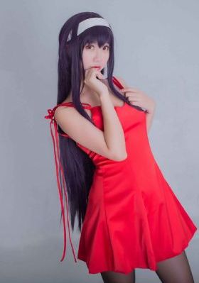 李俊慧_BD英语手机在线观看
