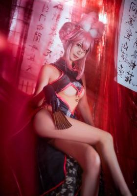 0588影视手机免费看片_BD韩语电影在线看