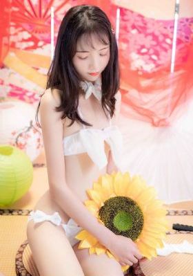 91视频在线免费观看_最新国语全集在线