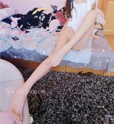 我叫赵甲第免费观看全集_高清完整版BD