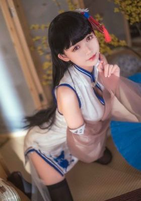《奇怪的美发沙龙》_蓝光免费观看韩国