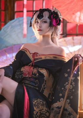 高清a级片_DVD动漫免费观看