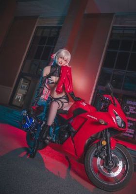 魔发奇缘(普通话)_HD在线观看电视