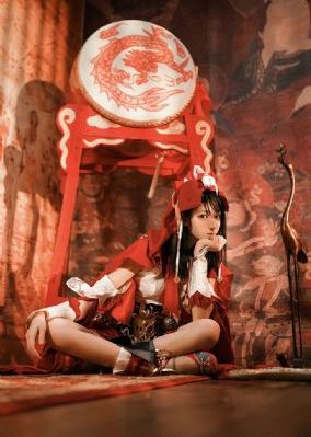 齐天大性之大闹女儿国在线观看_免费超清在线观看