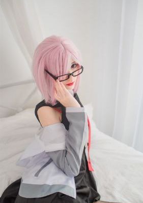 康熙微服私访记第三部_1080P高清视频播放