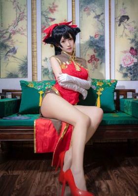 回复术士的重来人生免费看_蓝光在线手机播放