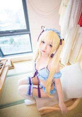 公开调教花蒂_日韩手机在线观看