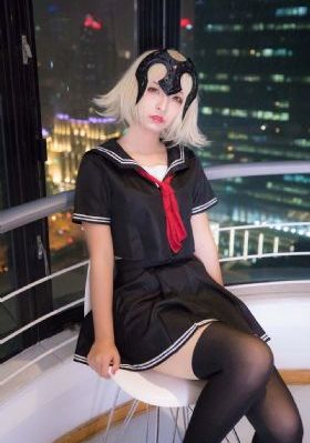 兄弟在线观看免费版_720在线手机播放