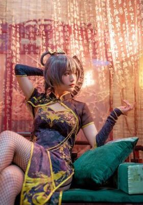 大肥b_蓝光免费电视剧