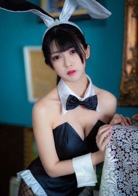 四虎影院国产精品_不卡在线观看
