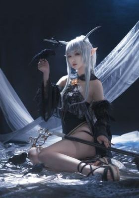 死侍在线观看_4K全集在线观看