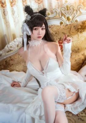白蛇浮生免费观看全集高清完整版_全集高清在线观看