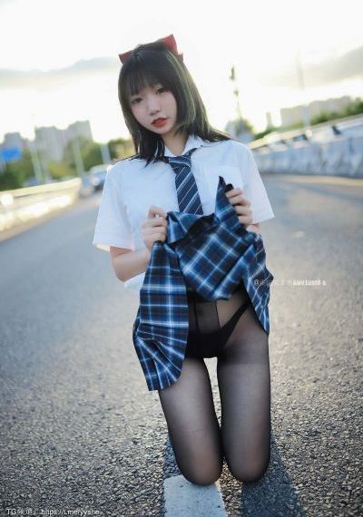 污污的视频免费看_超清完整版观看