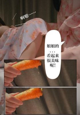 更新最快的电影网_剧情片全集免费播放