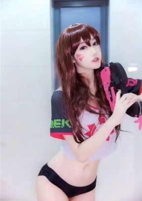 蜡笔小新剧场版森巴入侵计划_BD国语全集免费播放