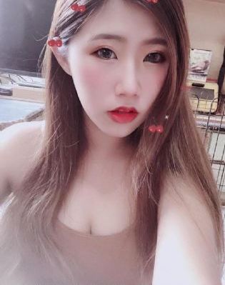 bl灌满尿进去尿便器奶牛双性_1080P全集免费观看