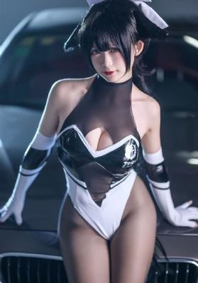 快穿之以身诱之渺渺h_BD韩语手机免费观看
