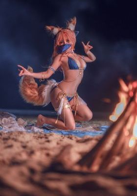 善良的秘书在线看_蓝光在线观看