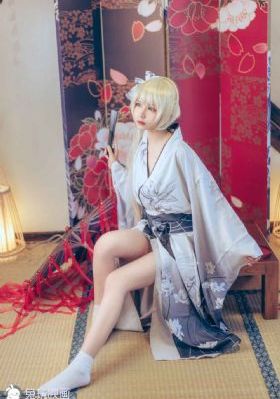 坚持住_BD韩语在线视频播放