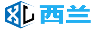国产精品久久久久久久午夜